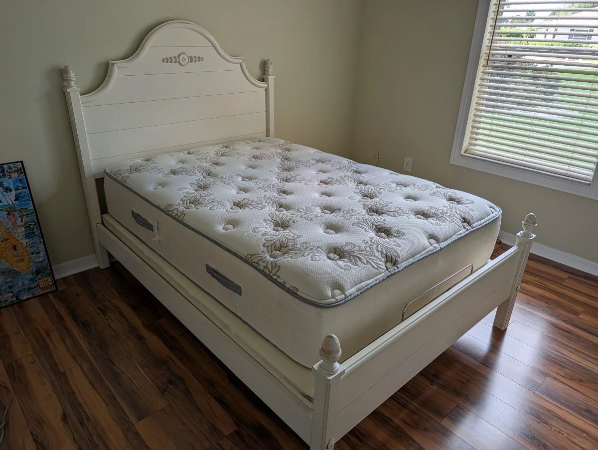 TCM 2 Day Sale - Village of Bridgeport @ Miona Shores