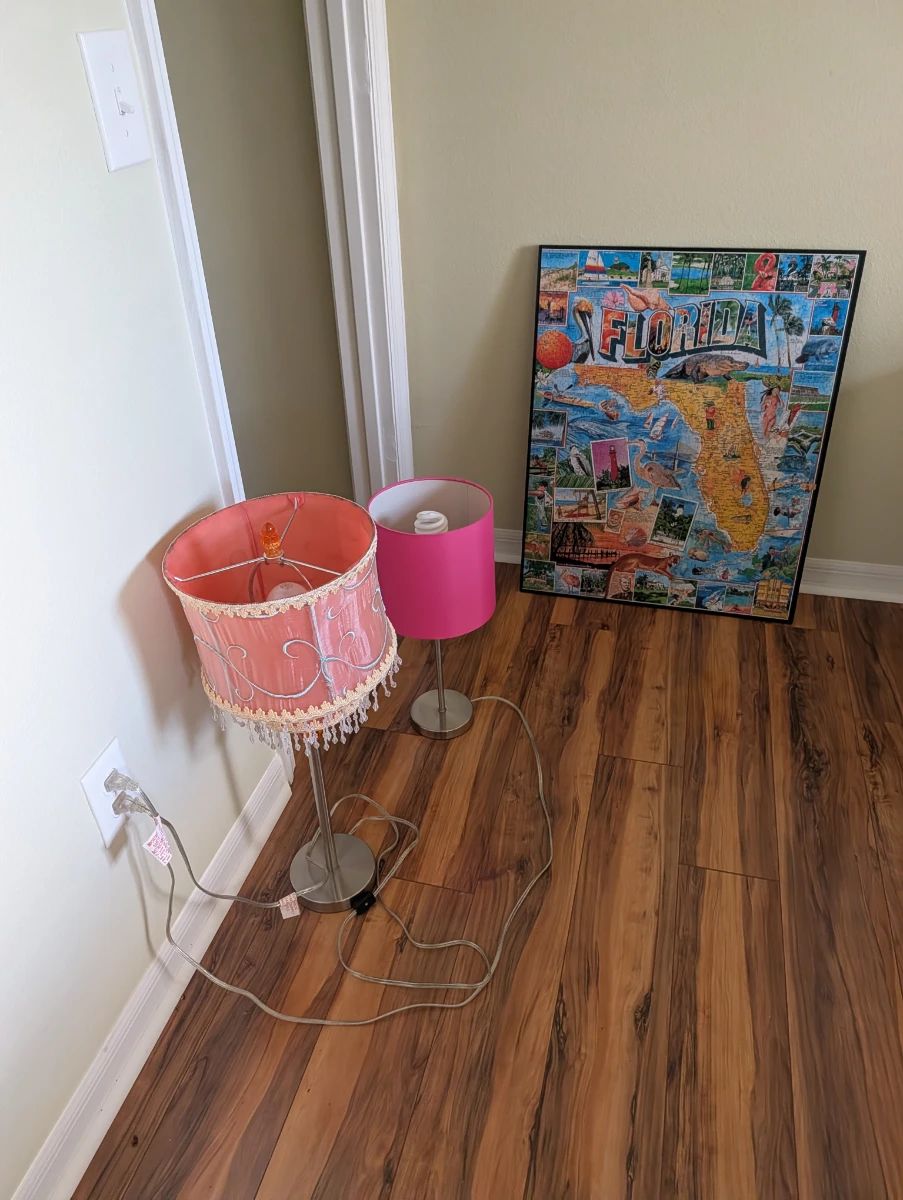 TCM 2 Day Sale - Village of Bridgeport @ Miona Shores