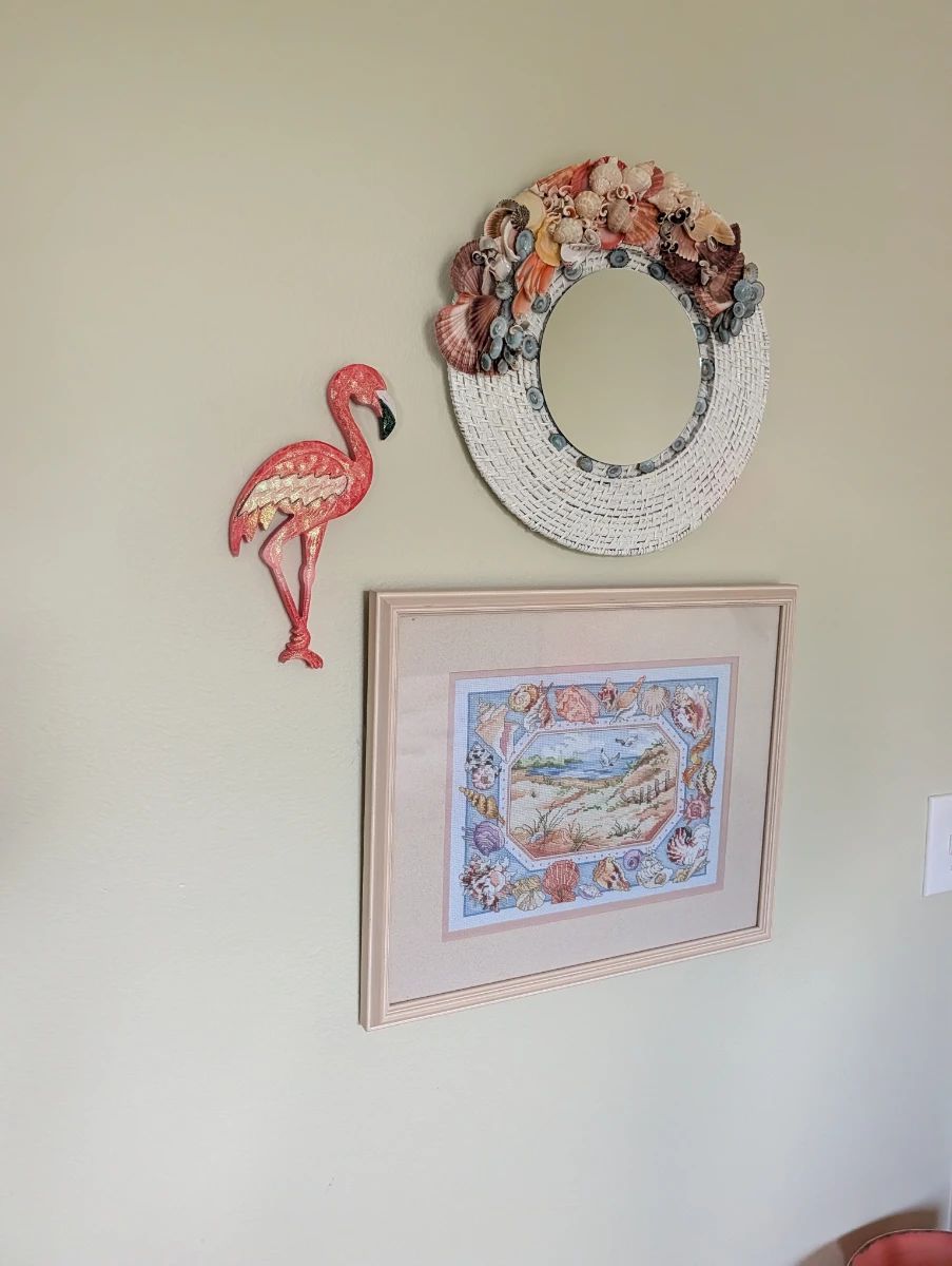 TCM 2 Day Sale - Village of Bridgeport @ Miona Shores