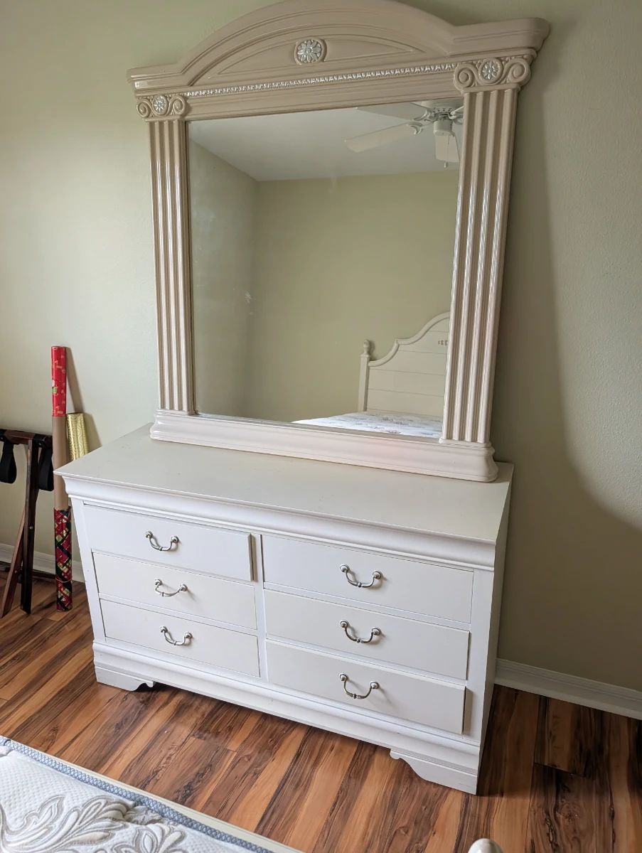 TCM 2 Day Sale - Village of Bridgeport @ Miona Shores