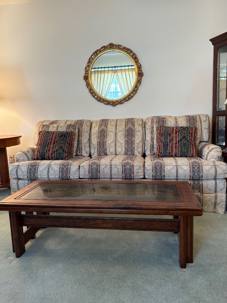 Blue Sky Estate Sales