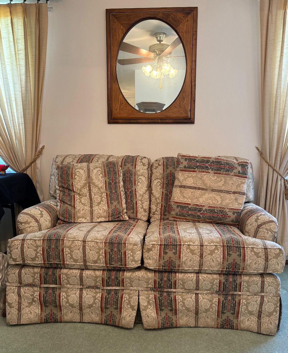 Blue Sky Estate Sales