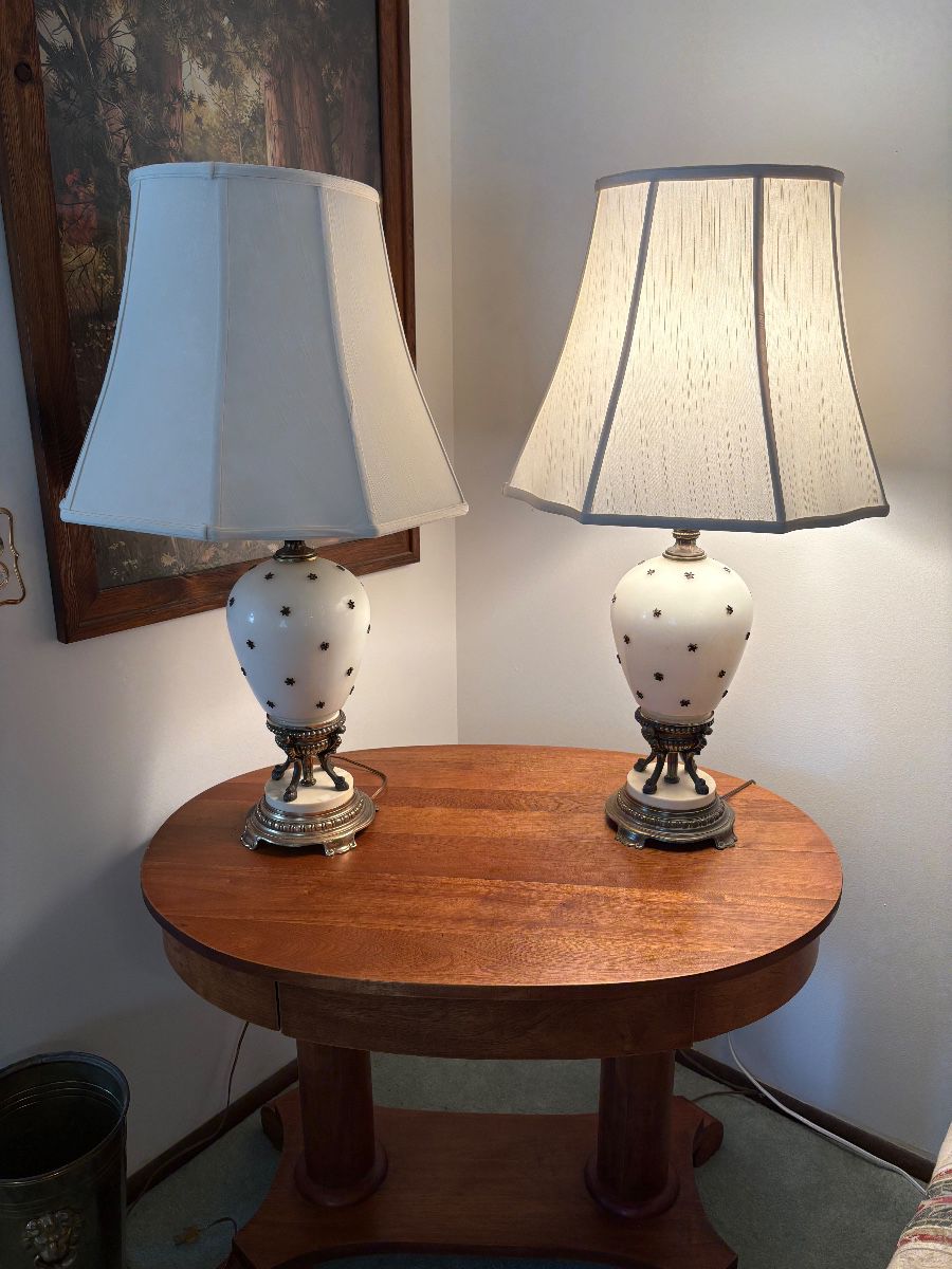 Blue Sky Estate Sales