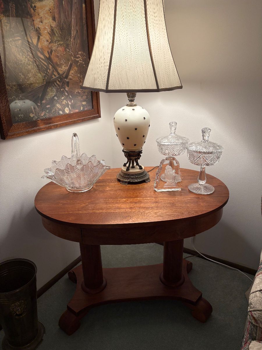 Blue Sky Estate Sales
