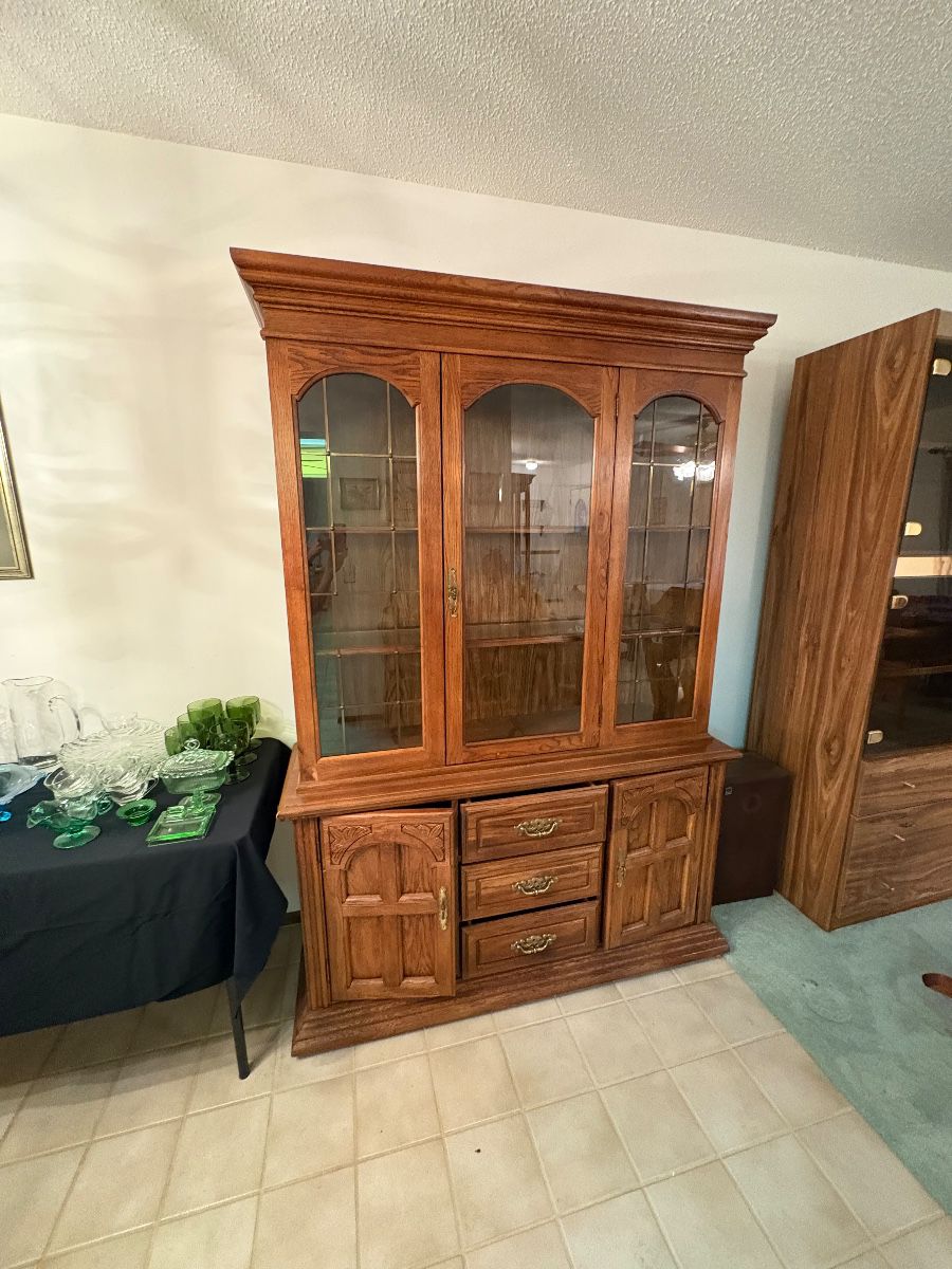 Blue Sky Estate Sales