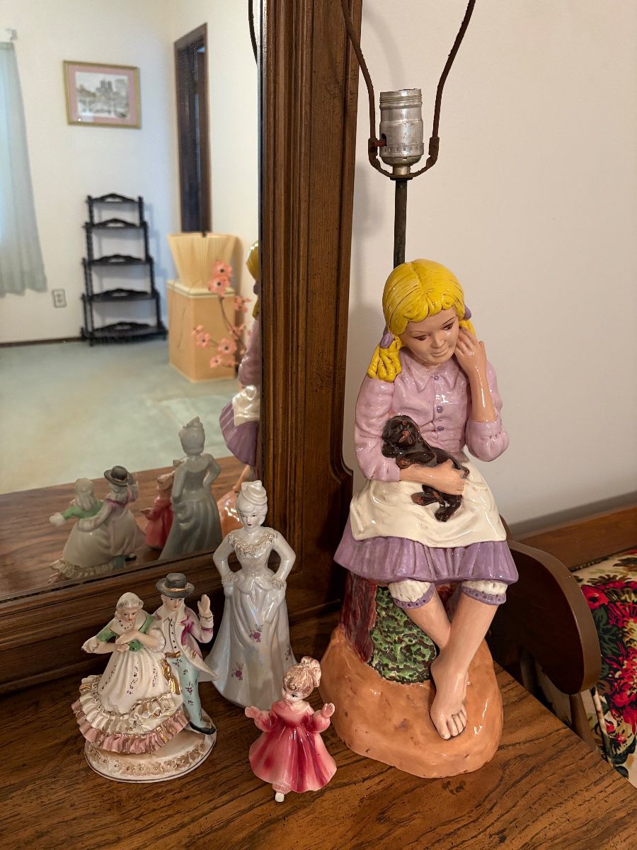 Blue Sky Estate Sales
