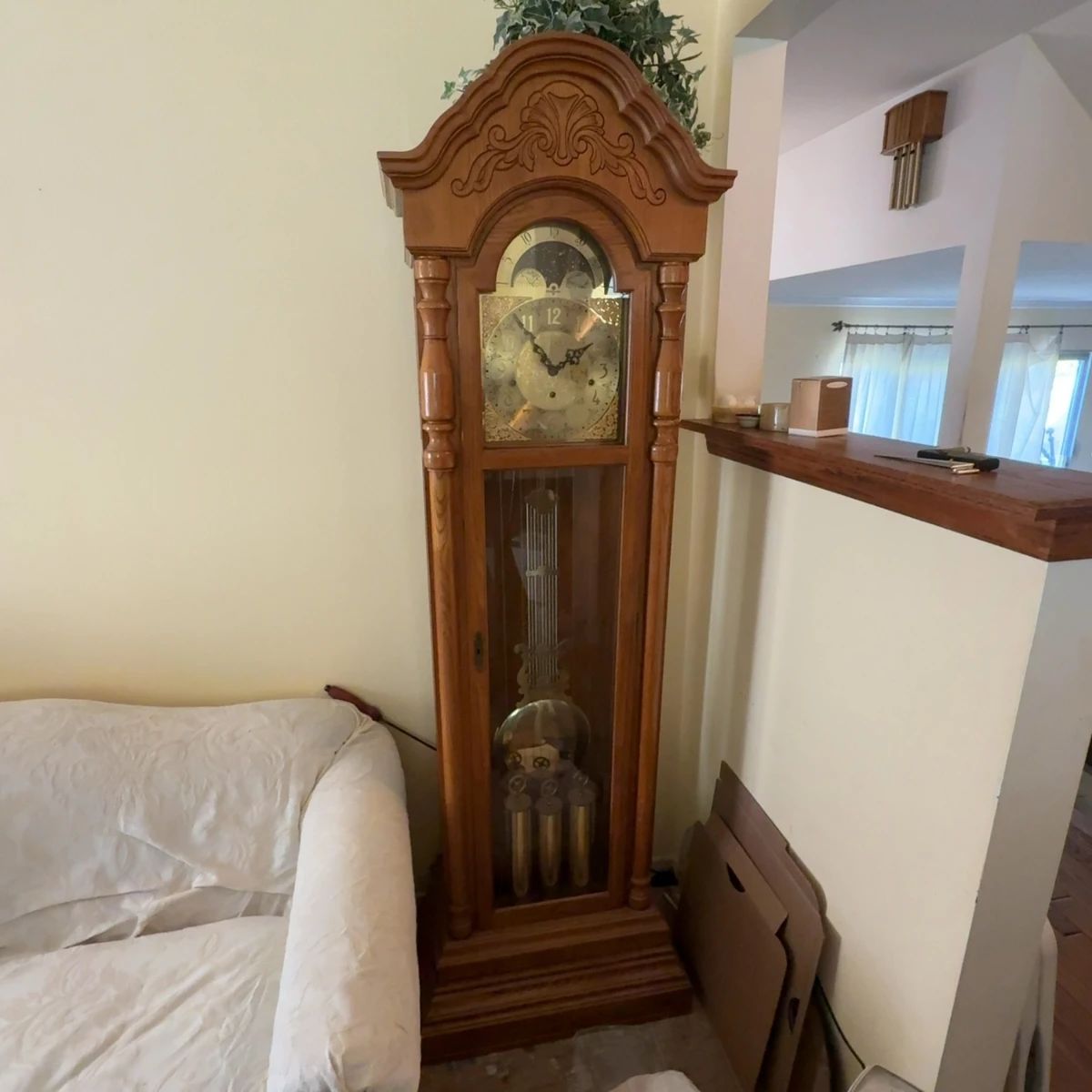 Cypress Estate Sale by SoCal Home Clear Outs