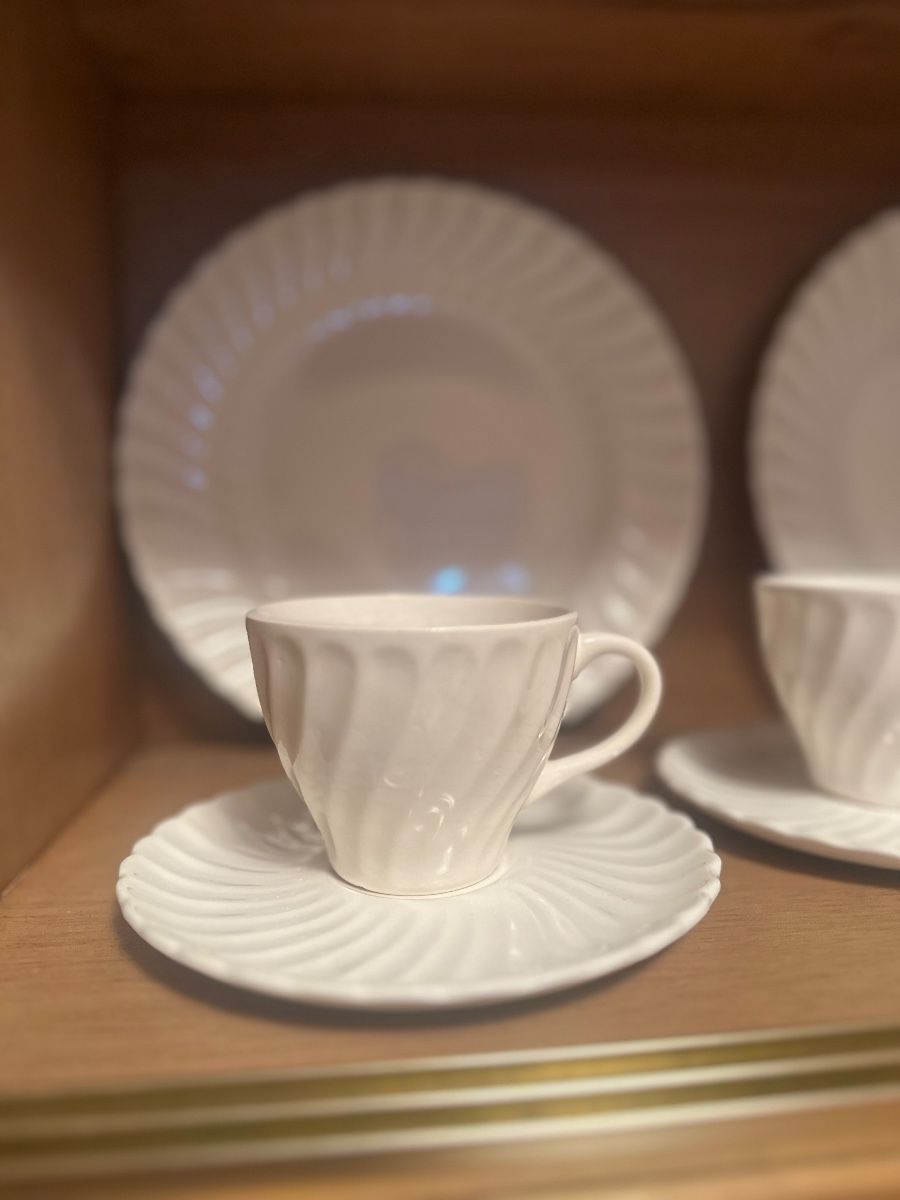 East Hill Living Estate Sale