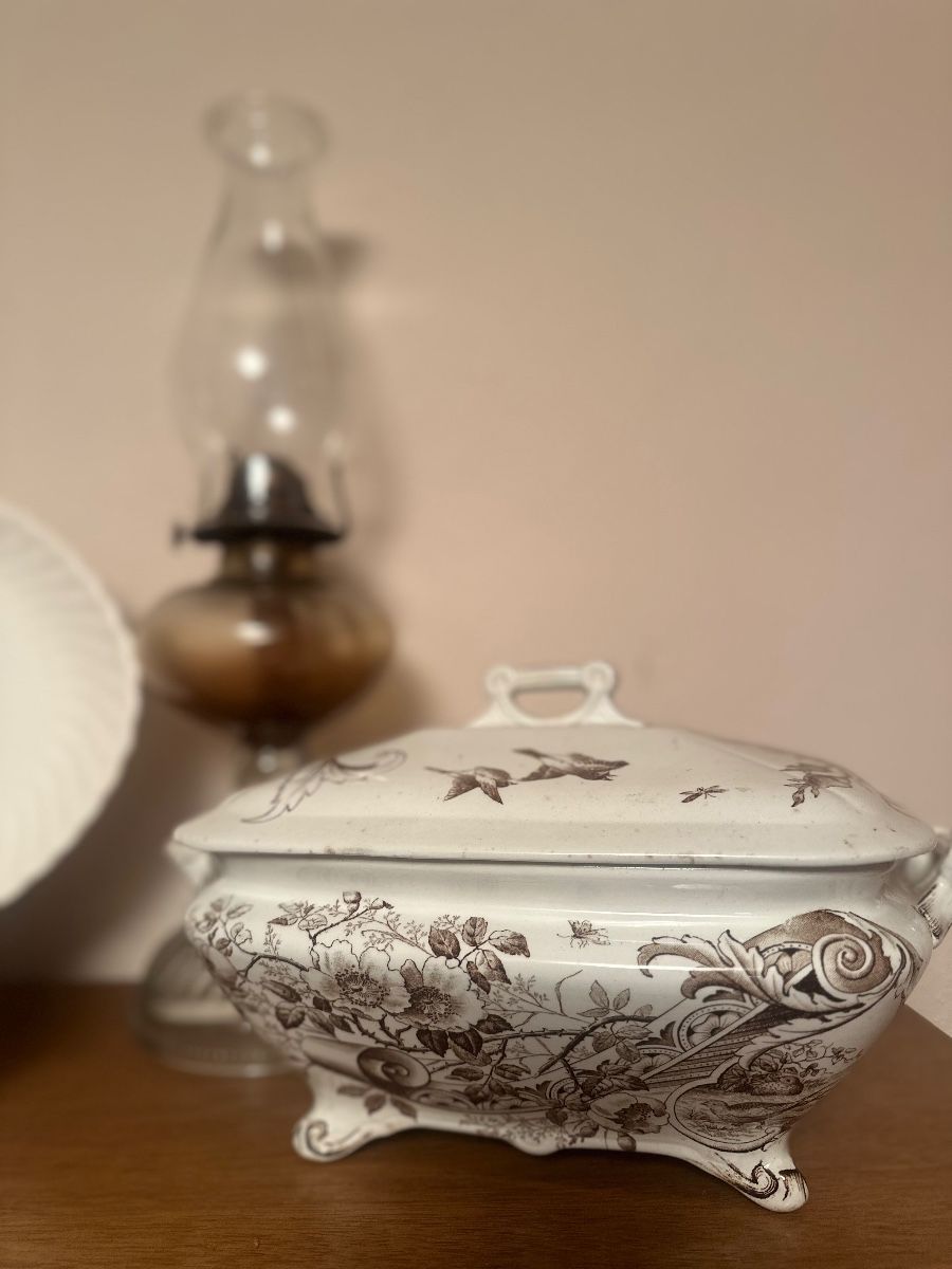 East Hill Living Estate Sale