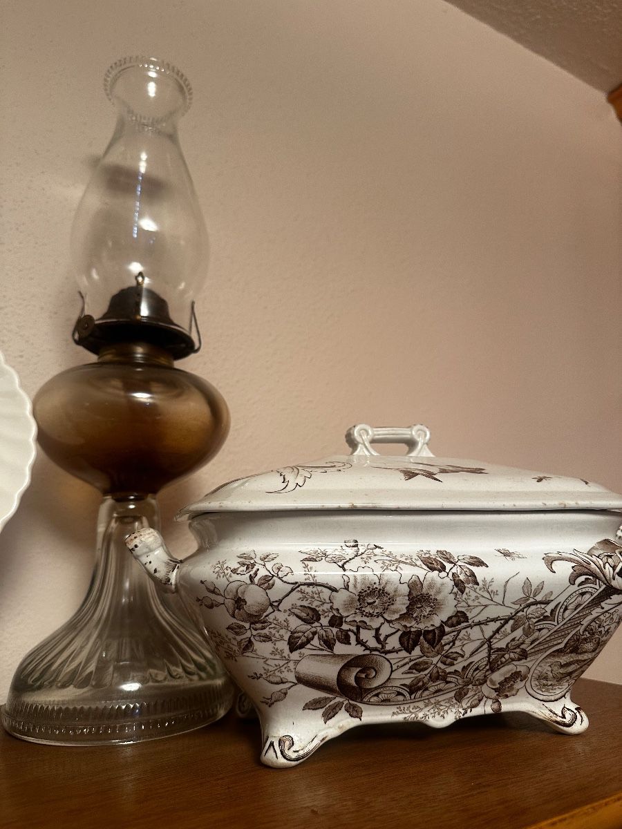 East Hill Living Estate Sale