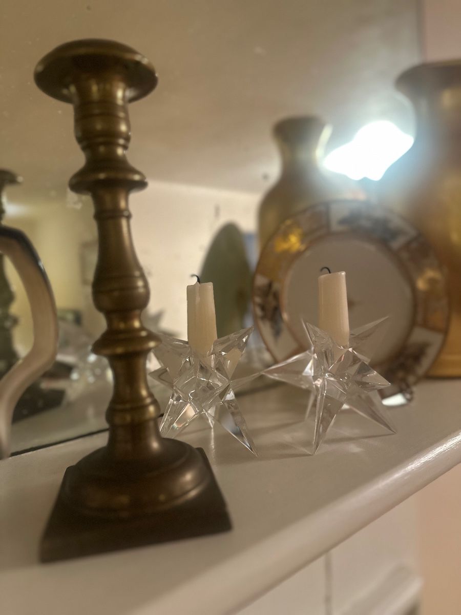 East Hill Living Estate Sale