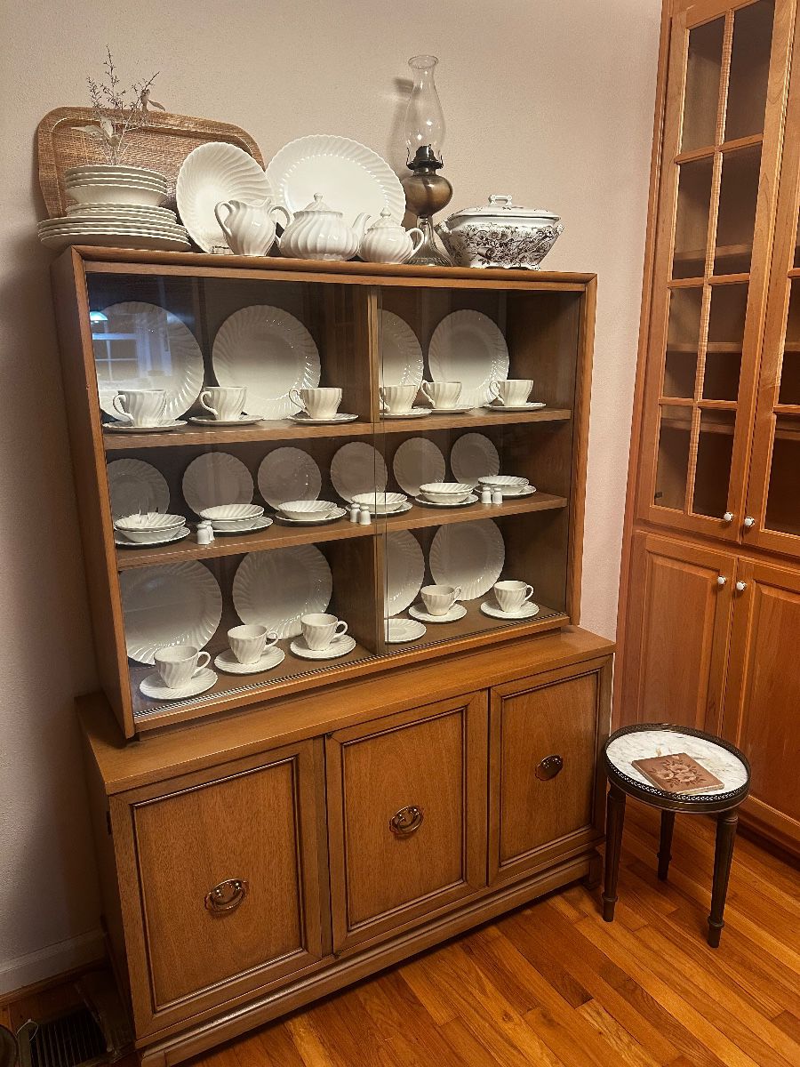 East Hill Living Estate Sale