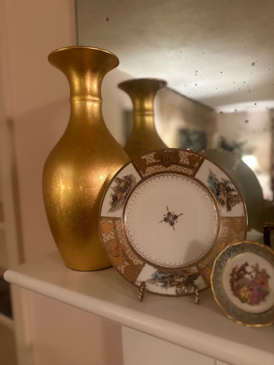 East Hill Living Estate Sale