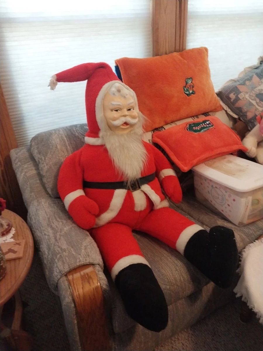 Finders Keepers estate sales