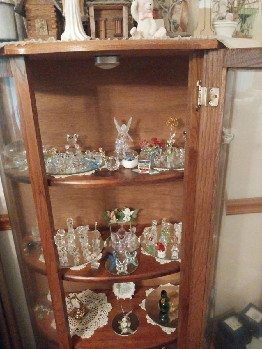 Finders Keepers estate sales