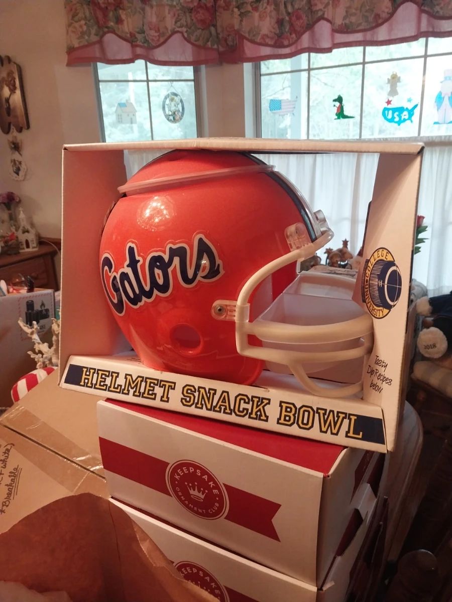 Finders Keepers estate sales