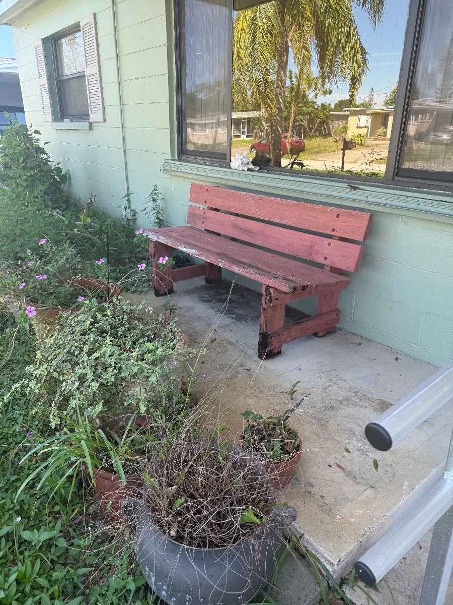Nice Clean Estate Sale Household