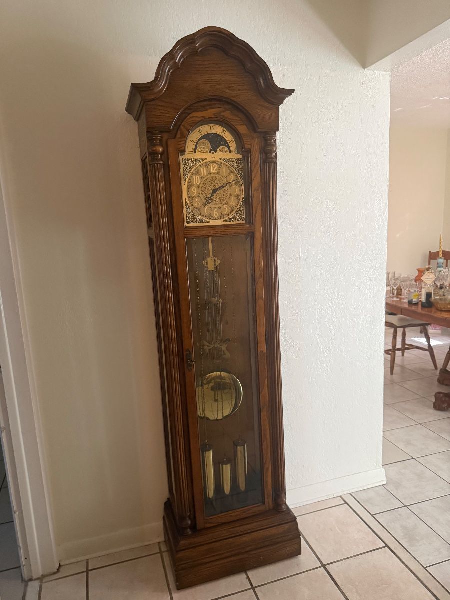Nice Clean Estate Sale Household