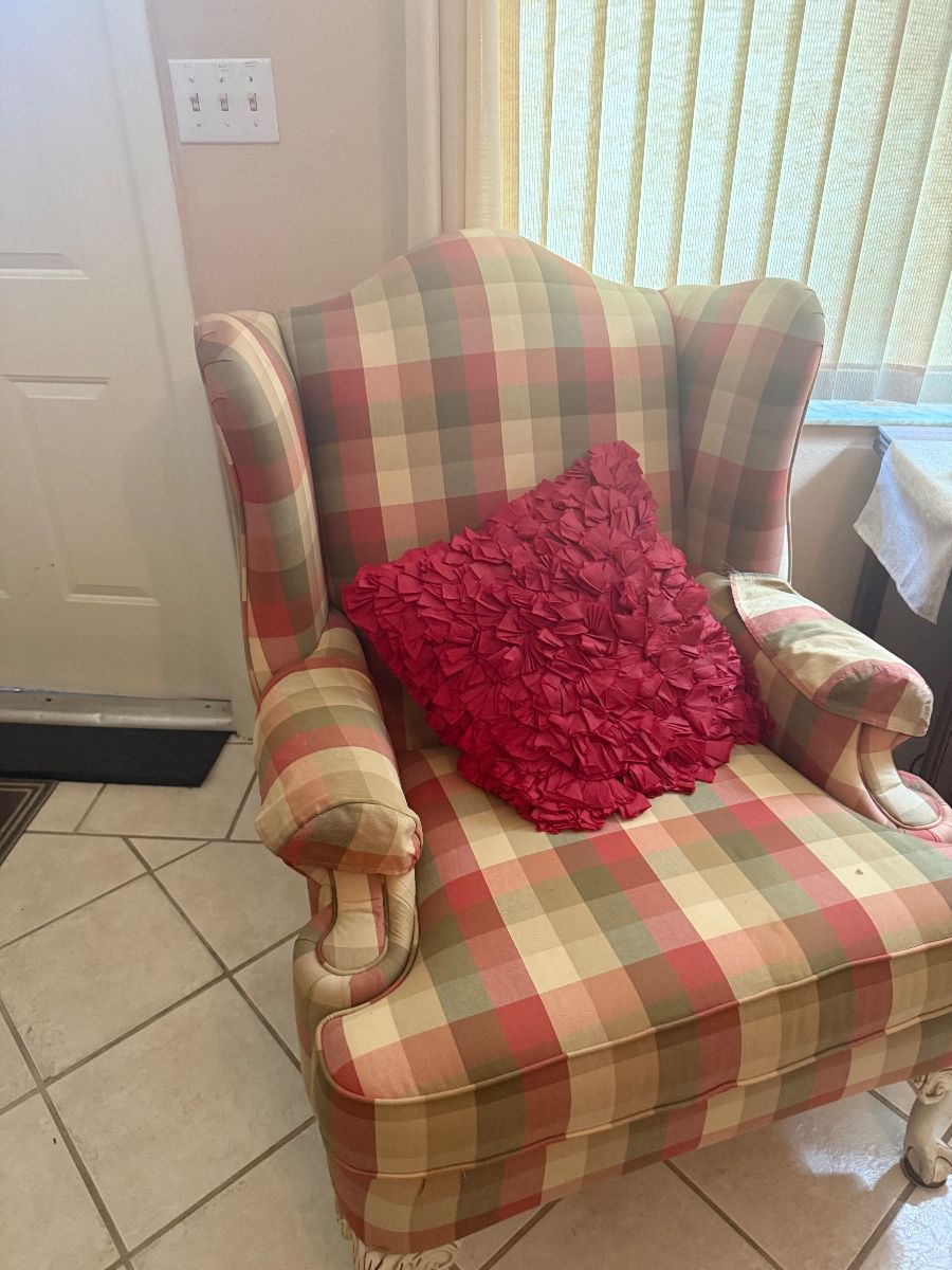 Nice Clean Estate Sale Household