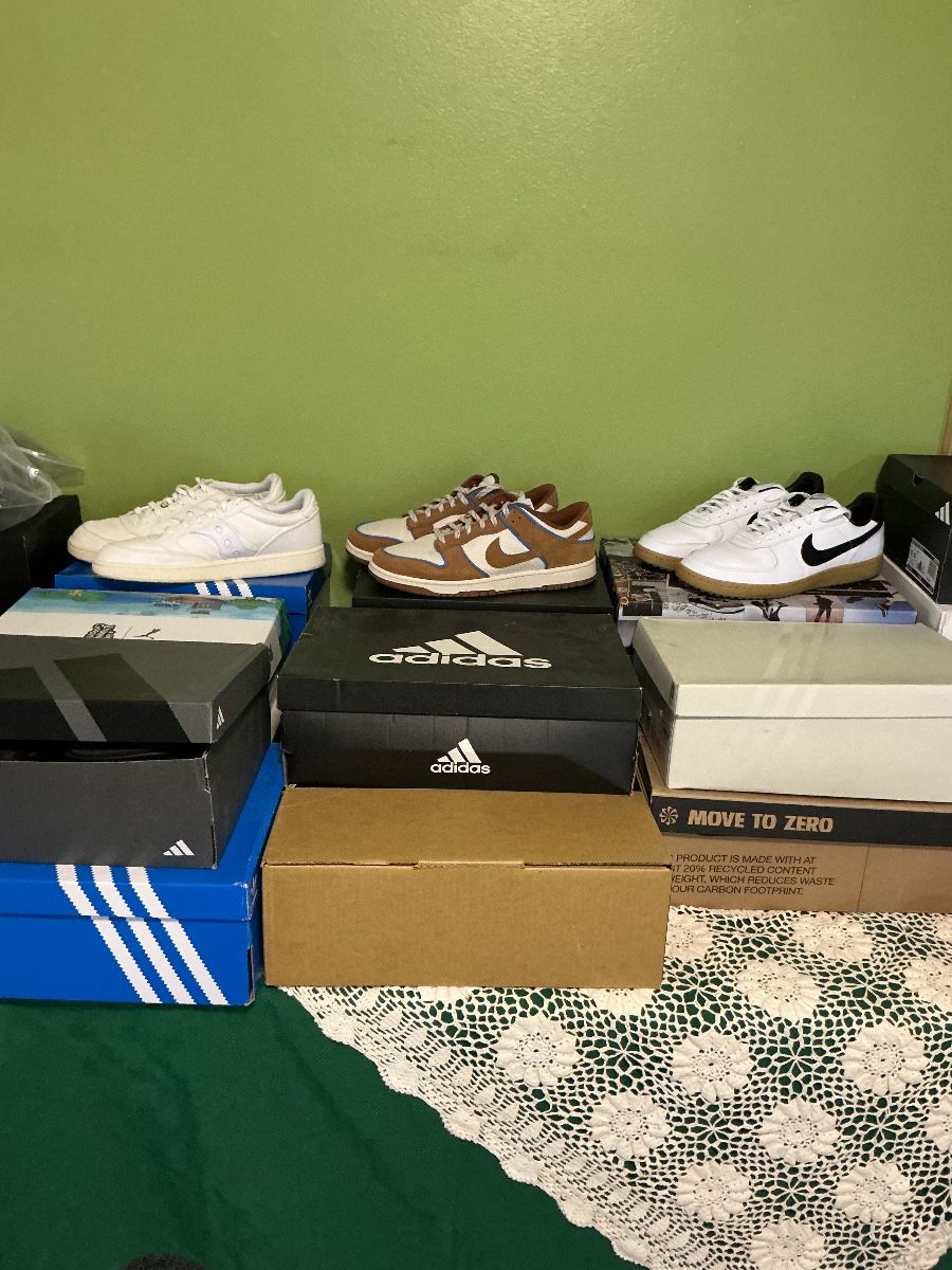 Super Nice Sale In Ocala!