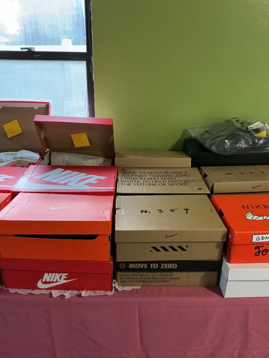 Super Nice Sale In Ocala!
