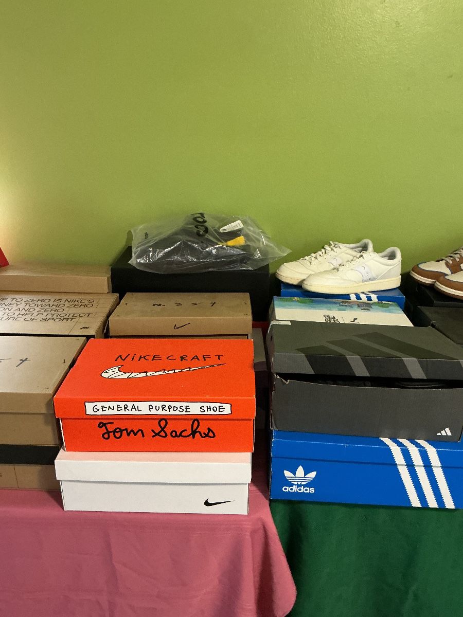 Super Nice Sale In Ocala!