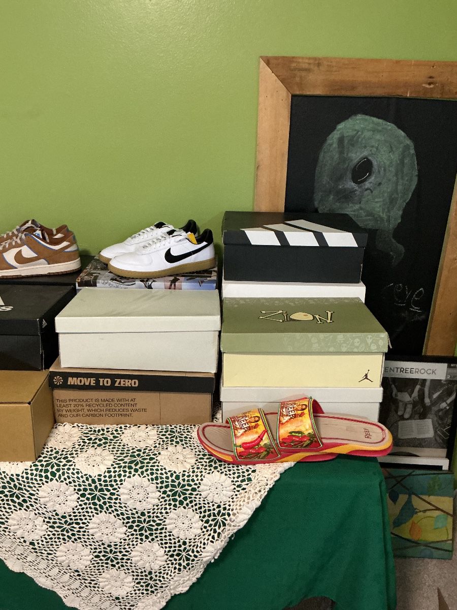 Super Nice Sale In Ocala!