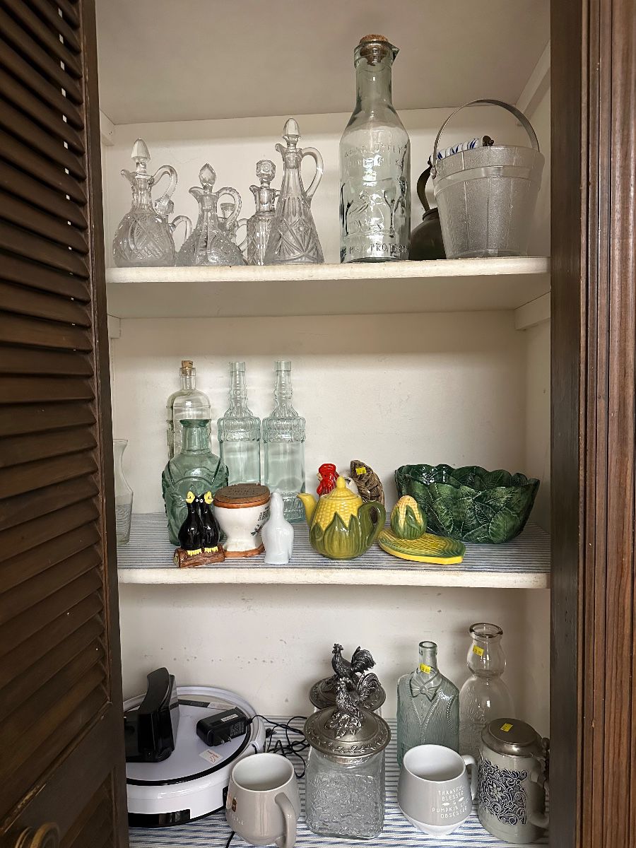 JSM ESTATE SALE, LLC