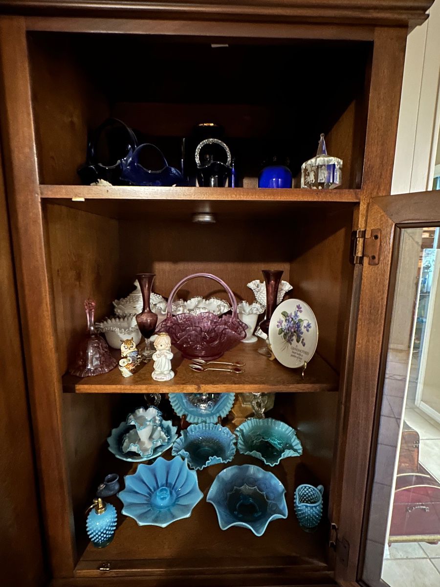 JSM ESTATE SALE, LLC