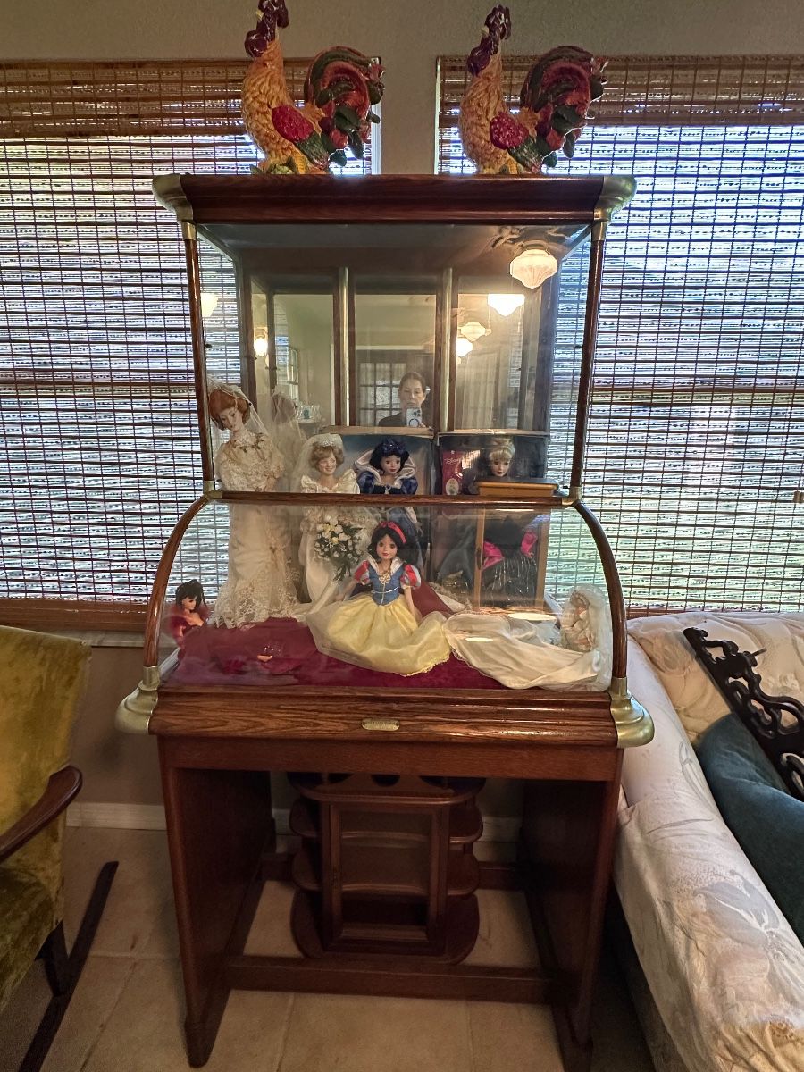 JSM ESTATE SALE, LLC