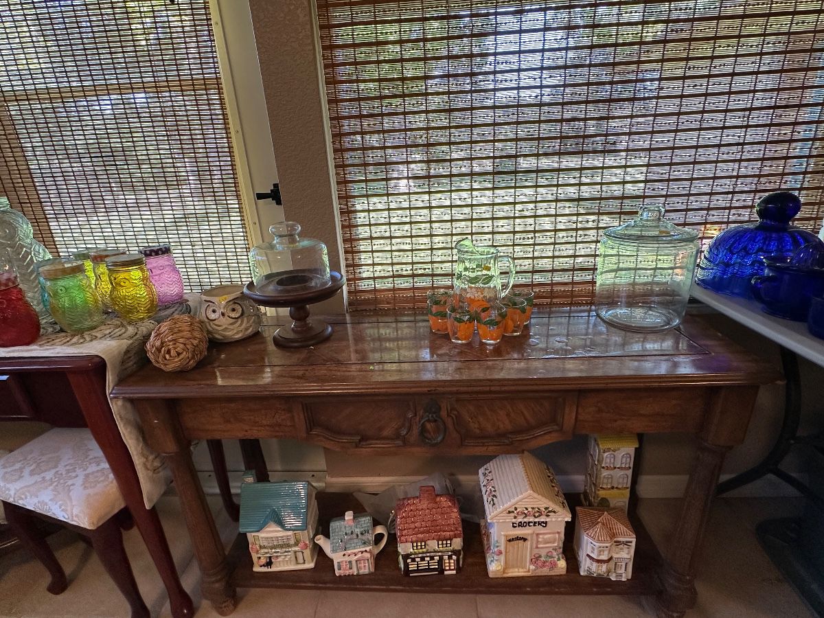 JSM ESTATE SALE, LLC