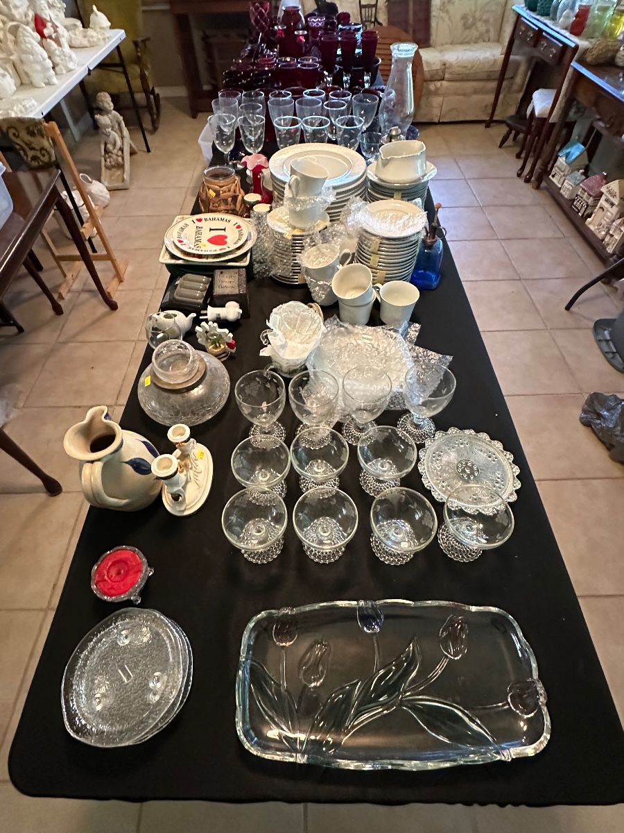 JSM ESTATE SALE, LLC