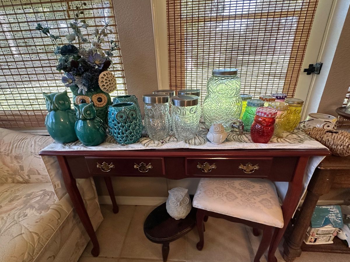 JSM ESTATE SALE, LLC
