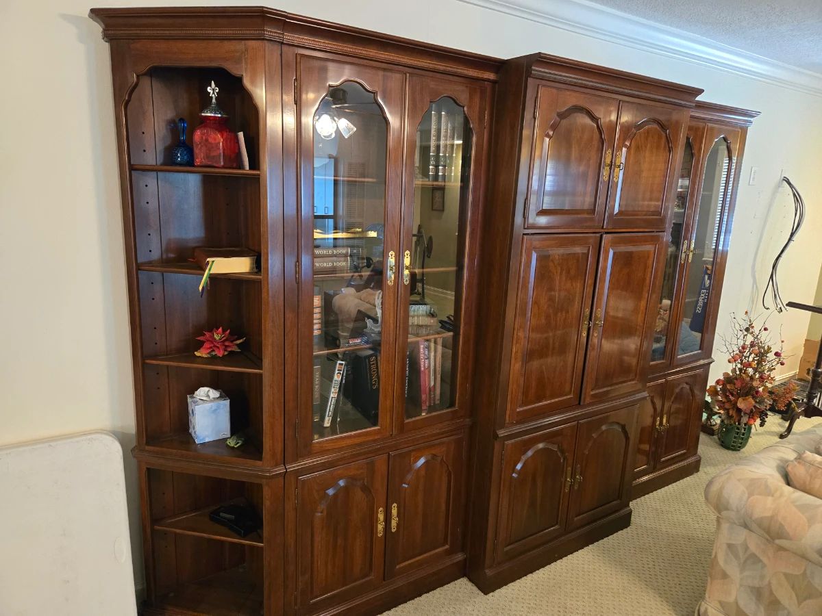 2nd Story Estate Sale