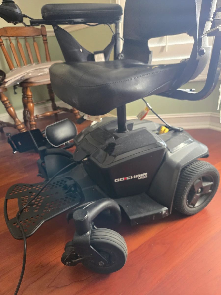 2nd Story Estate Sale