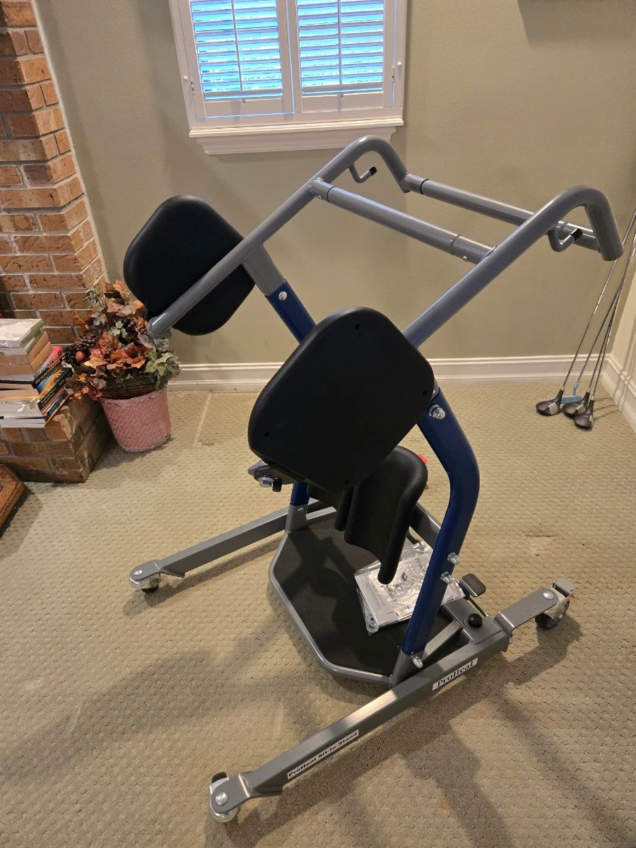 2nd Story Estate Sale