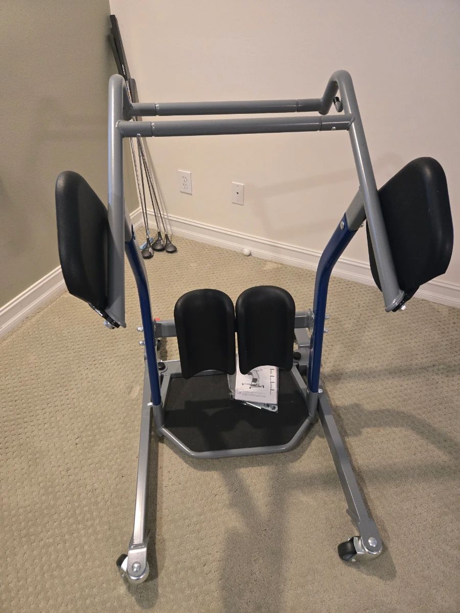 2nd Story Estate Sale