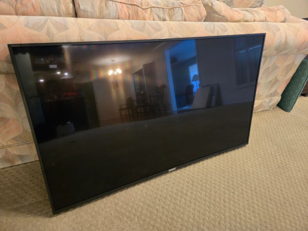 2nd Story Estate Sale