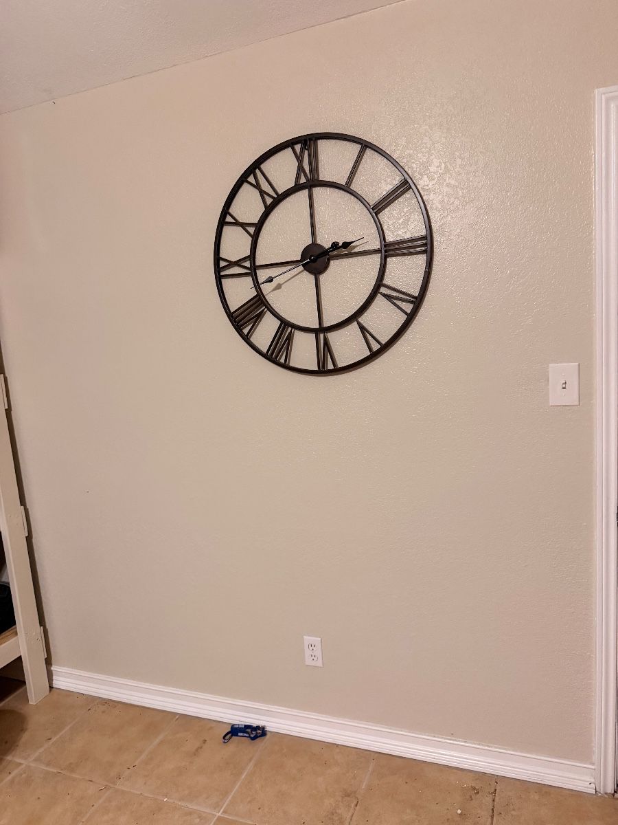 Tools, furniture, and decor GALORE on Racquet Club  by James Major Estate Sales