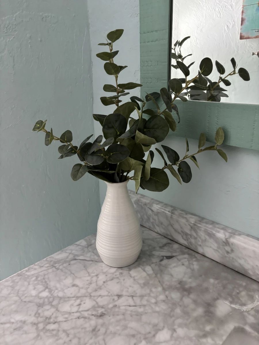 Coastal Chic Estate Sale in Siesta Key