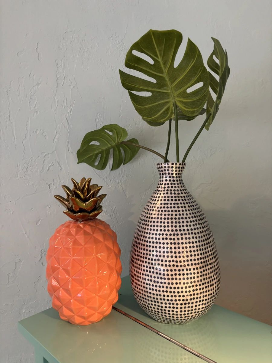 Coastal Chic Estate Sale in Siesta Key