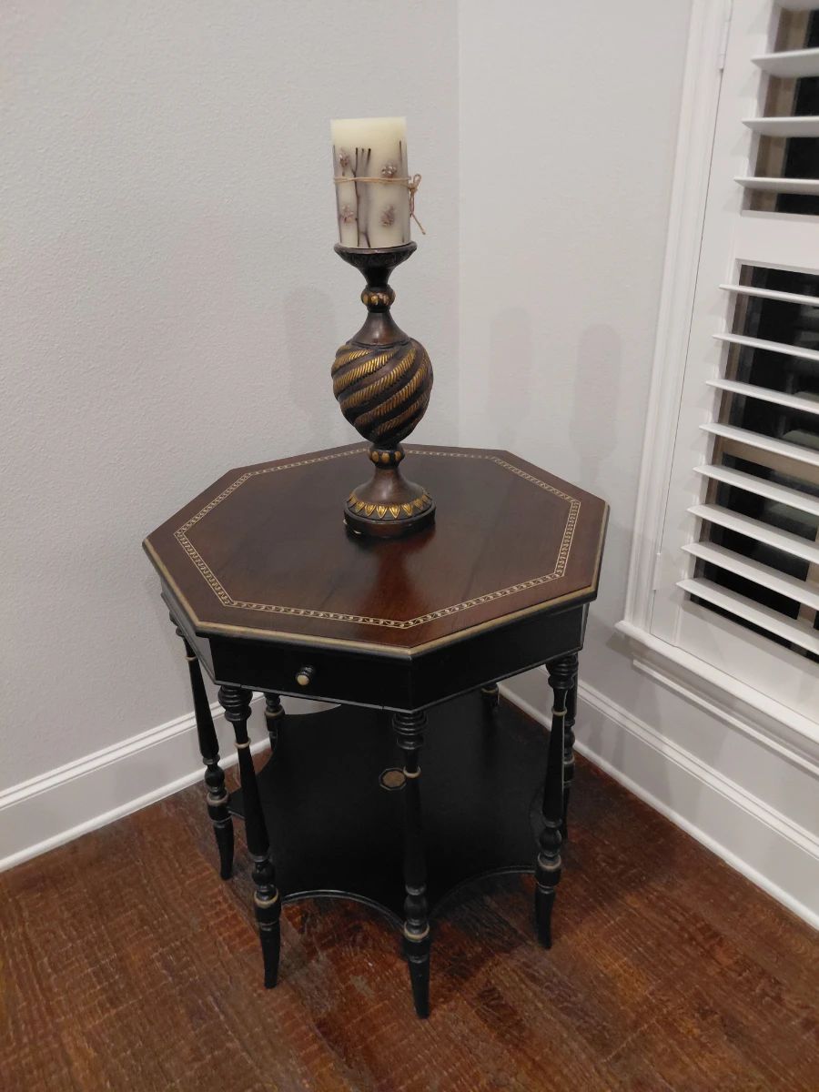 Kates Greats Colleyville Sale