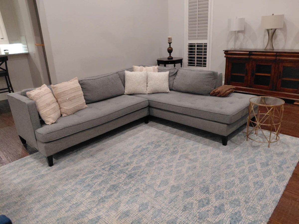 Kates Greats Colleyville Sale