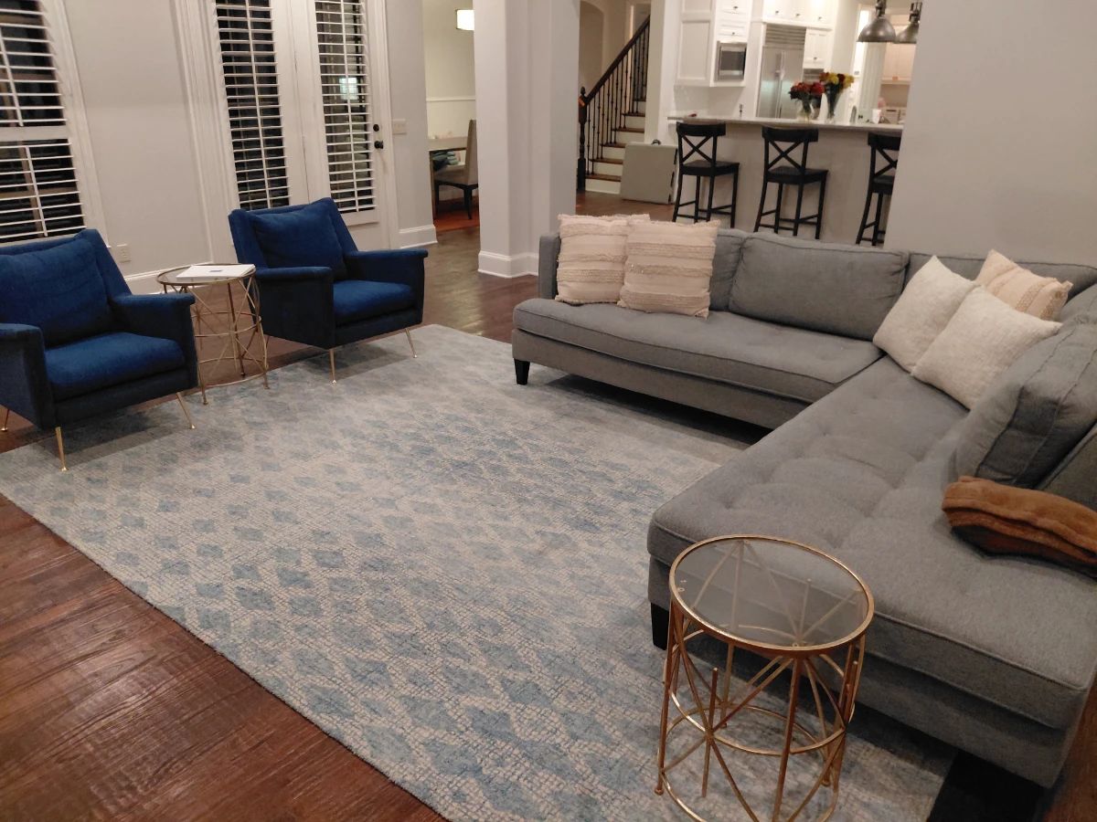 Kates Greats Colleyville Sale