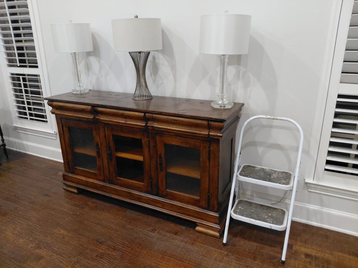 Kates Greats Colleyville Sale