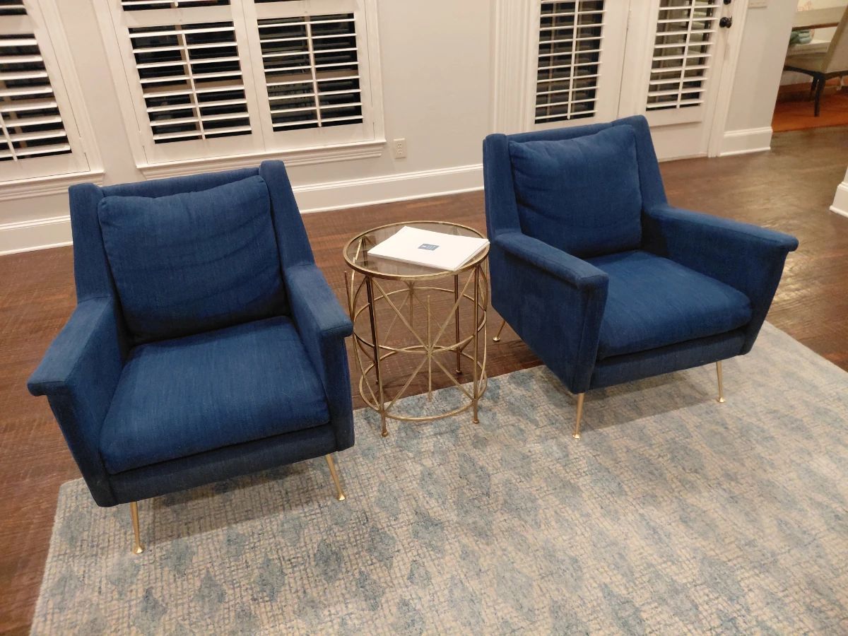Kates Greats Colleyville Sale