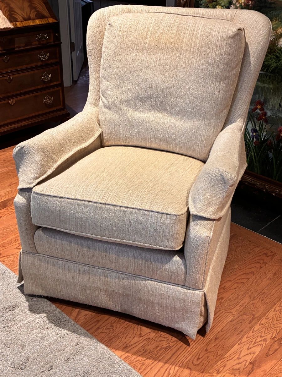 Elegance, Arthur's  Court, Furniture, Refrigerator, Freezer