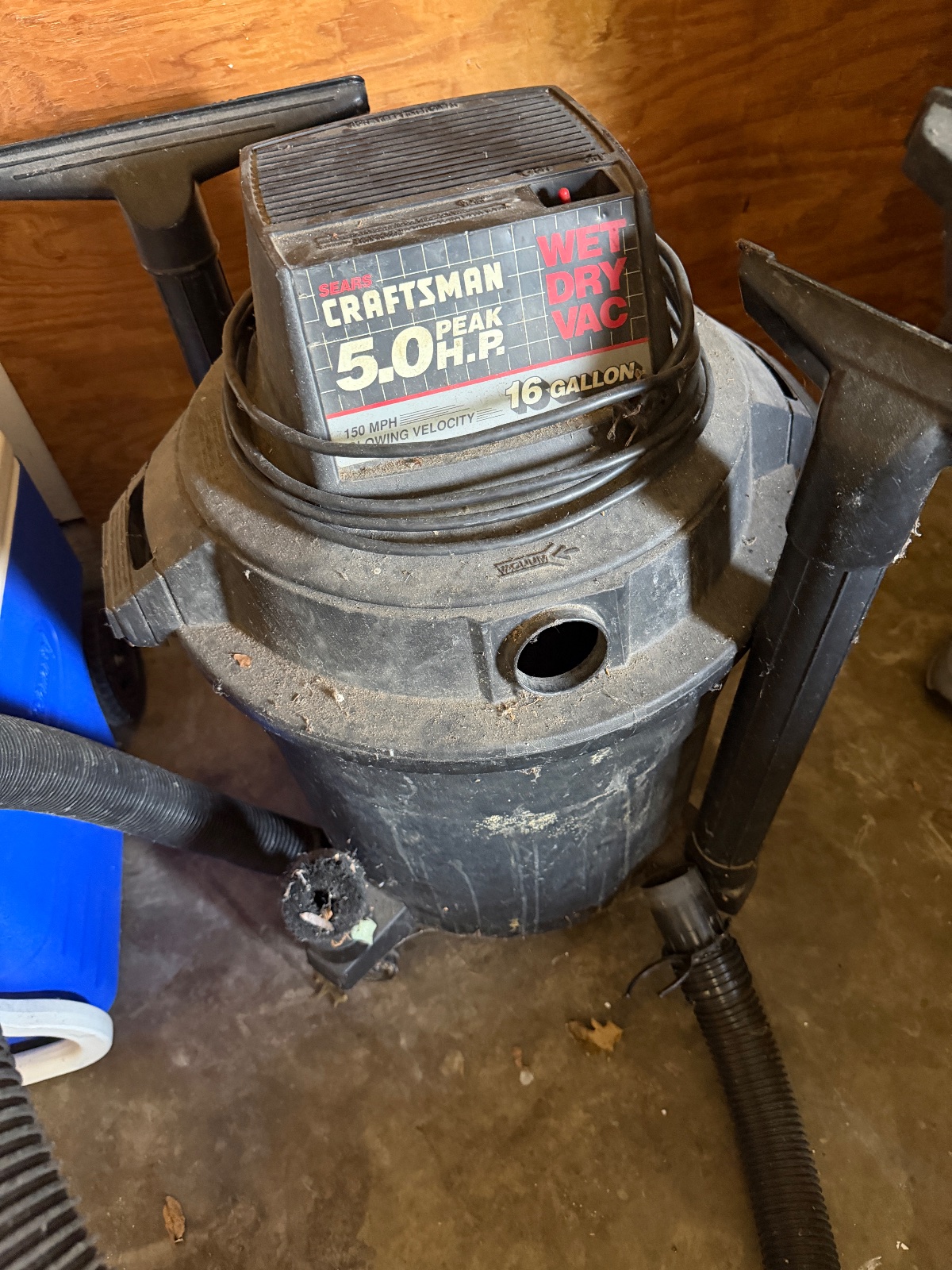 Amazing Finds at our South Grand Prairie Sale!