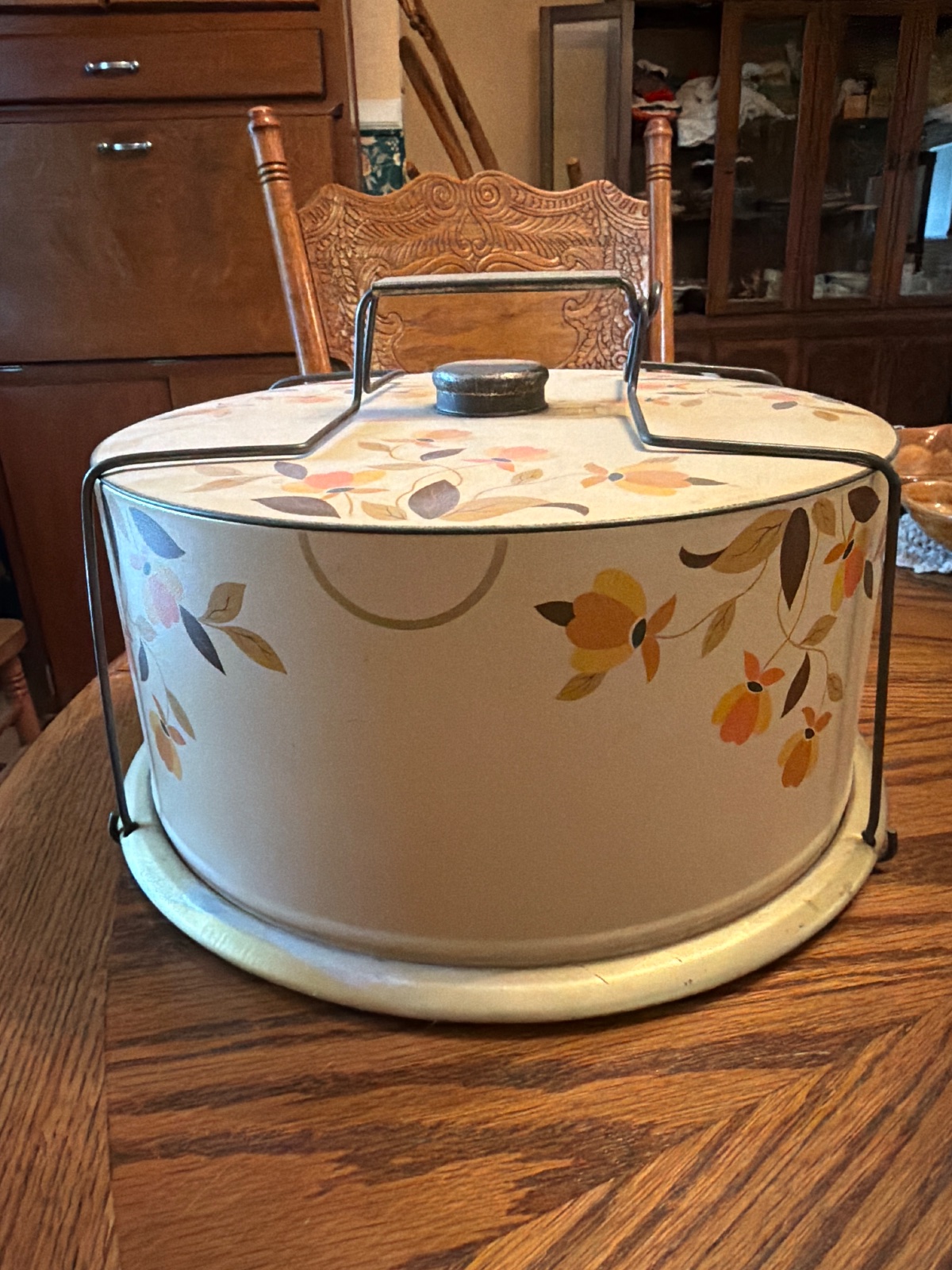 Amazing Finds at our South Grand Prairie Sale!