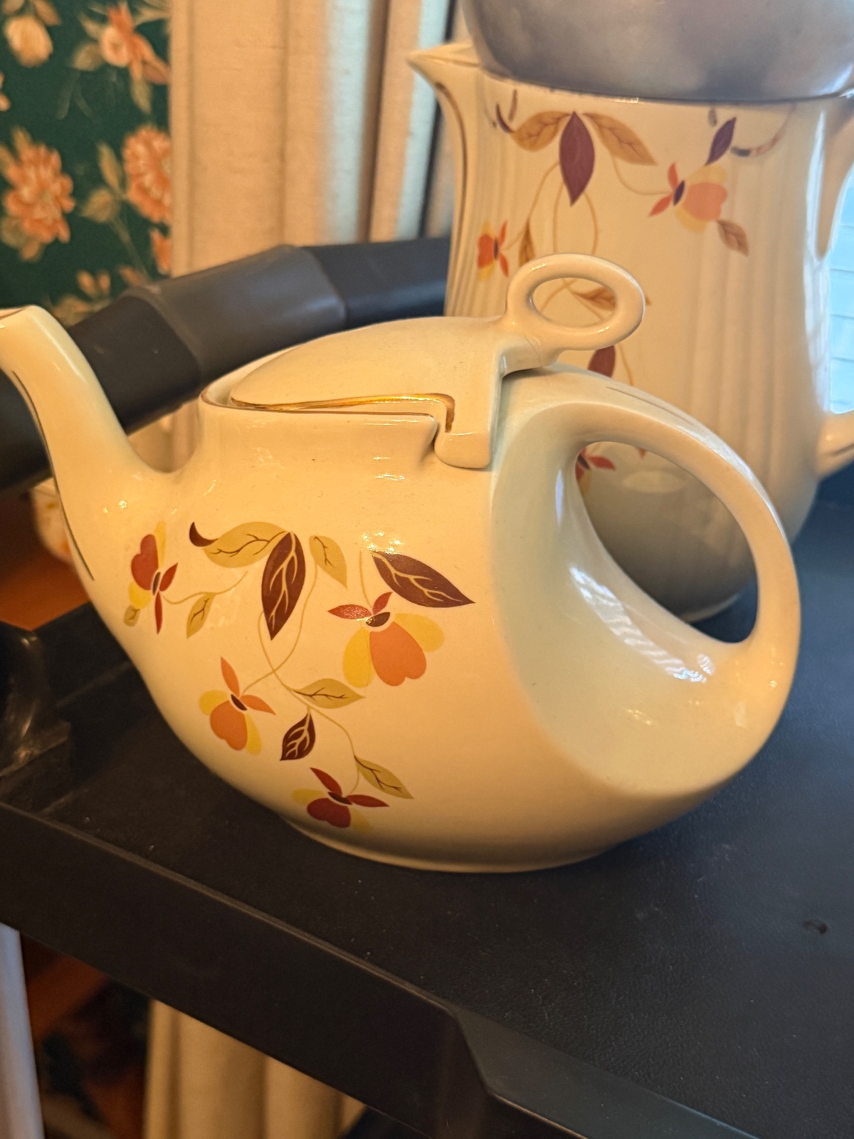 Amazing Finds at our South Grand Prairie Sale! 